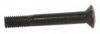 DELCO REMY 19025646 Screw